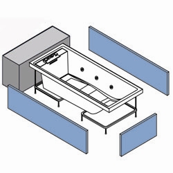 PANNELLI S3FSLAT